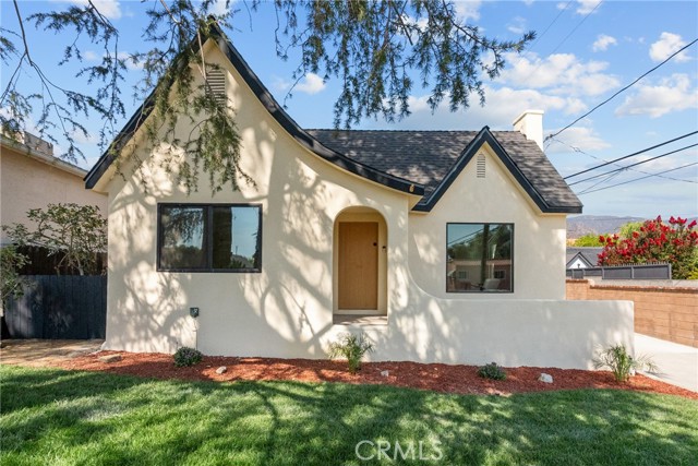 Property photo of 310 S Bel Aire DR