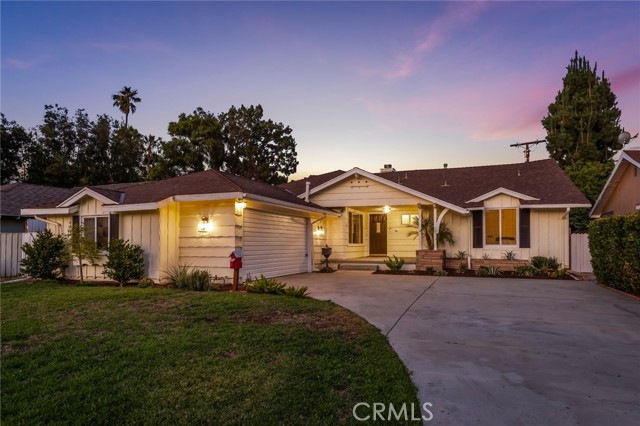 Property photo of 9150 Sophia AV