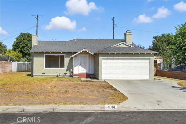Property photo of 1014 S Susanna AV