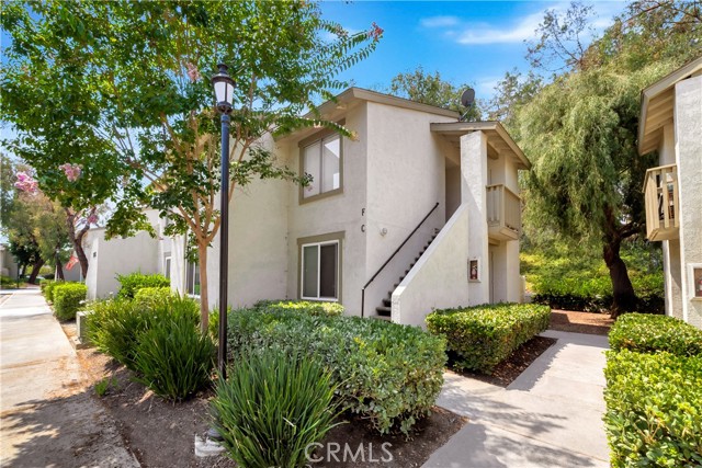 Property photo of 23251 La Glorieta