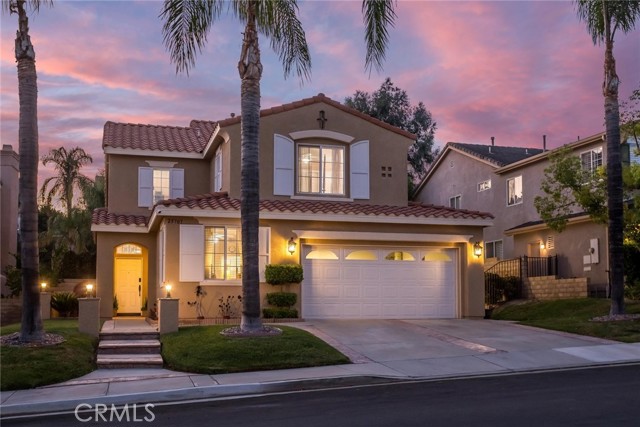 Photo of 25707 Lewis Wy
