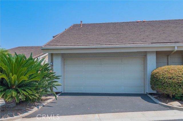Property photo of 34 Wetstone