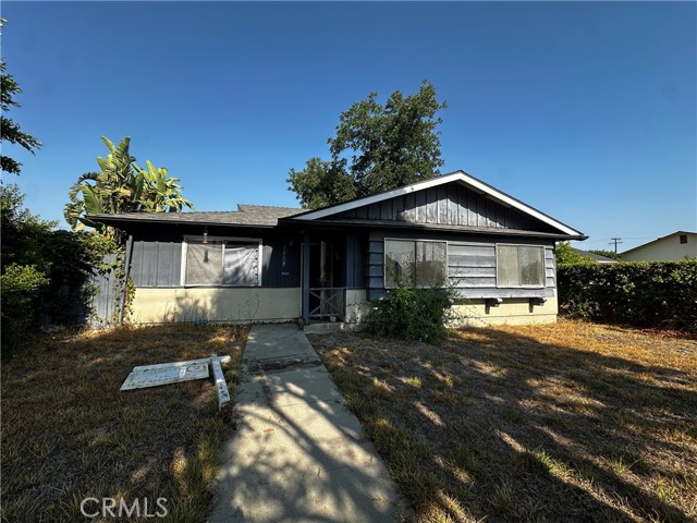 Property photo of 1018 N Sunset AV