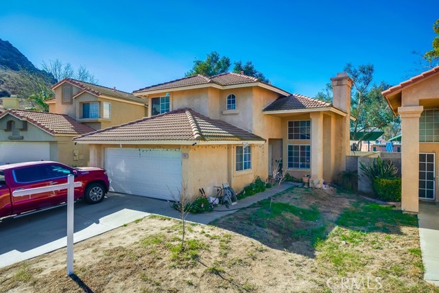 Property photo of 11484 Lime Orchard LN