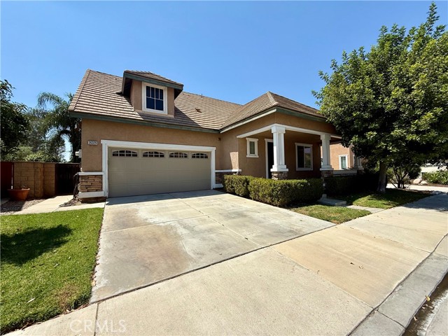 Property photo of 26329 Delgado AV