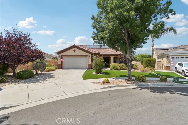 Property photo of 5206 Corte del Cabo