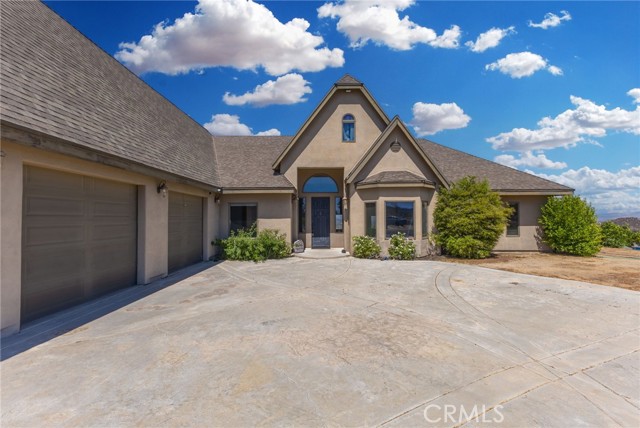 Property photo of 25340 Waldon RD