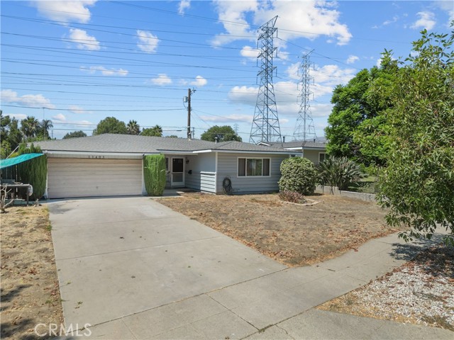 Property photo of 11403 Gaynor AV