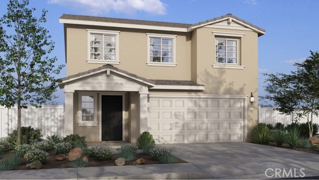 Property photo of 8539 Peachwillow CT