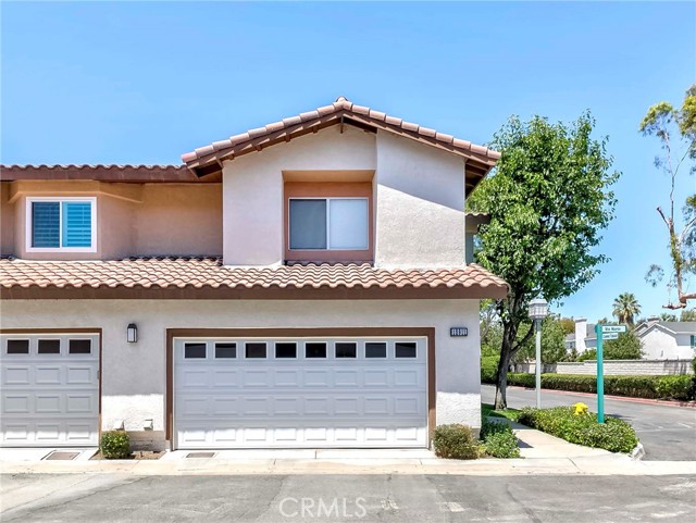 Property photo of 12911 Via Napoi