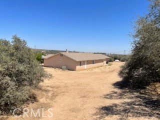 Property photo of 11221 Omelveny RD