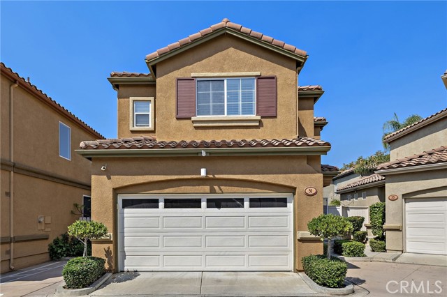 Property photo of 51 Calle De Los Ninos