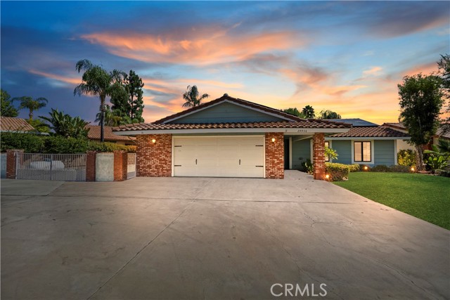 Property photo of 29936 Clear Water DR