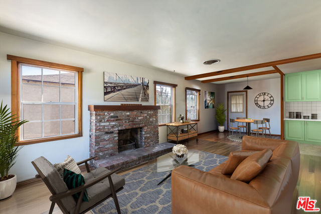 Property photo of 7751 Bakman AV