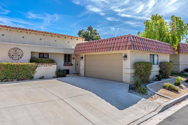 Property photo of 40898 La Costa CR