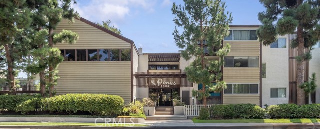 Property photo of 6000 Canterbury DR