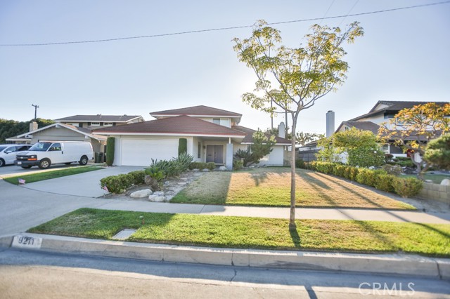 Property photo of 9211 julie beth