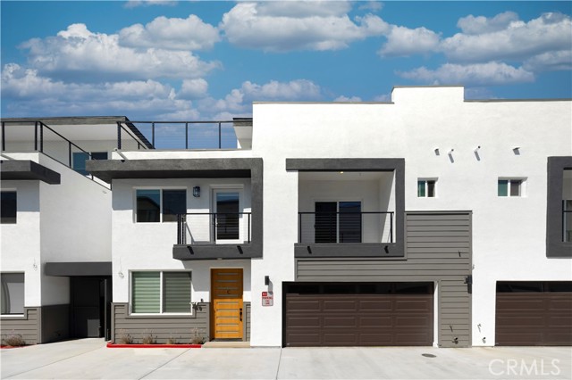 Property photo of 1139 Turnbull Canyon RD