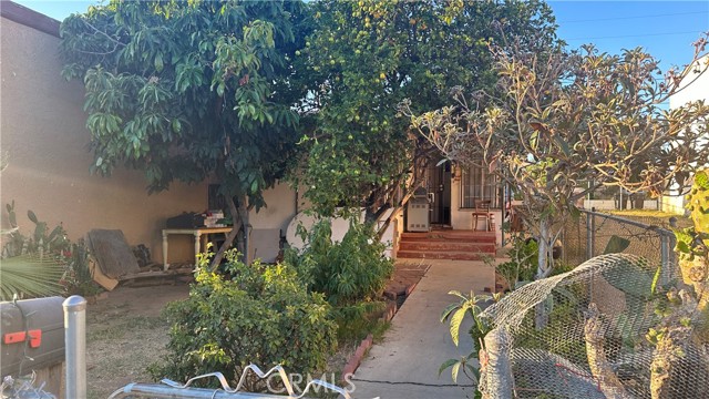 Property photo of 317 W Santa Fe AV