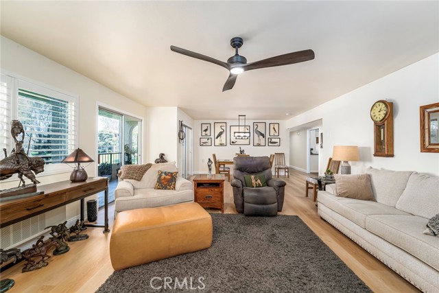 Property photo of 5370 Punta Alta