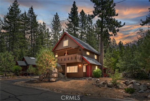 Photo of 39239 Mohawk Dr