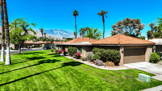 Property photo of 89 La Ronda DR