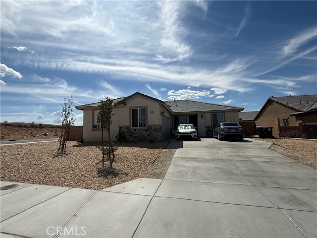 Property photo of 13212 Sixth Ave AV