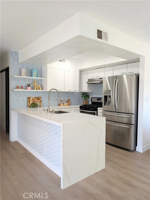 Property photo of 2345 Highbury AV
