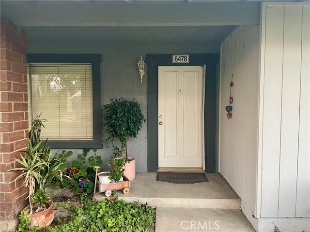 Property photo of 6478 Horse Shoe LN