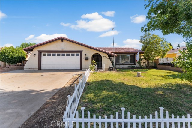 Property photo of 2736 E Avenue R7