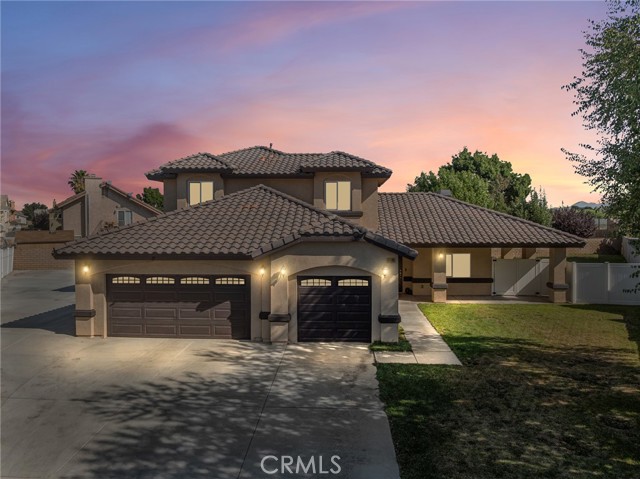 Property photo of 18490 Trout LN