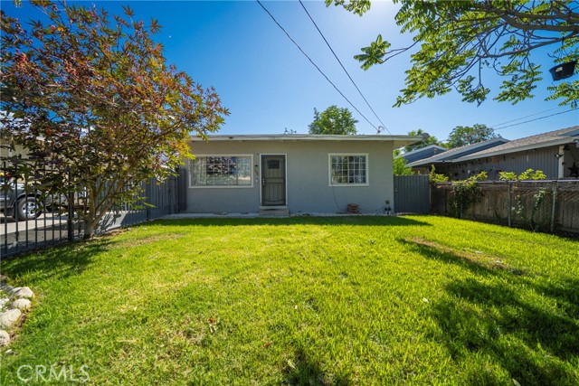 Property photo of 2137 Pepper DR