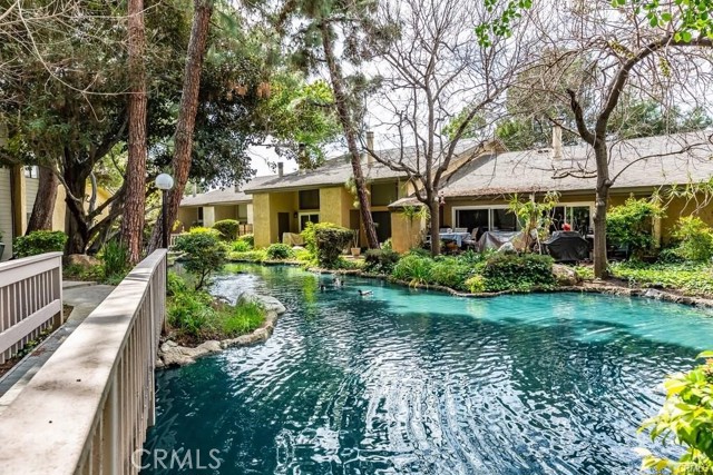 Property photo of 4900 E Chapman AV