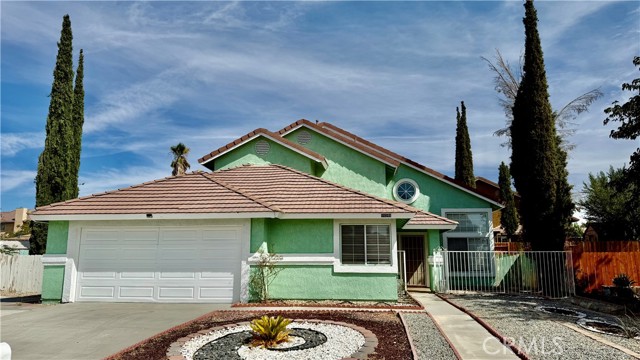 Property photo of 16546 San Juan PL