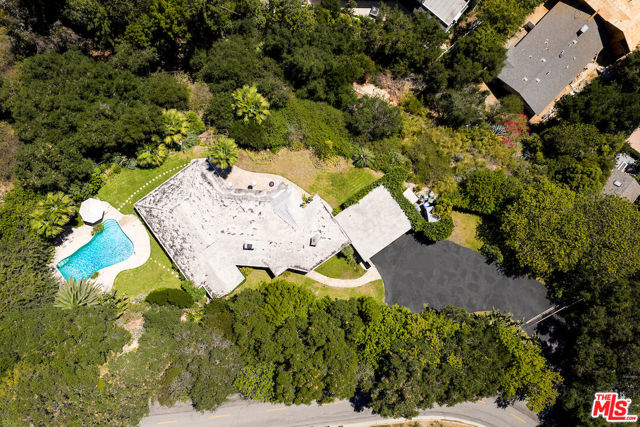 Property photo of 11556 Bellagio RD