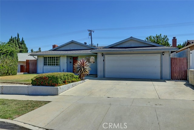 Property photo of 2124 Camwood Ave