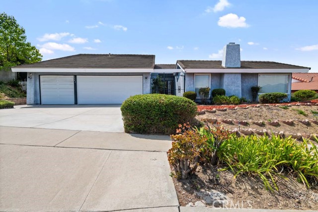 Photo of 3241 Belle River Dr