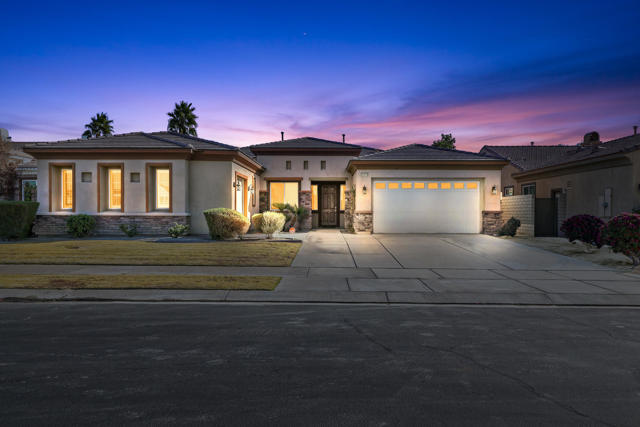 Property photo of 43310 Sentiero DR