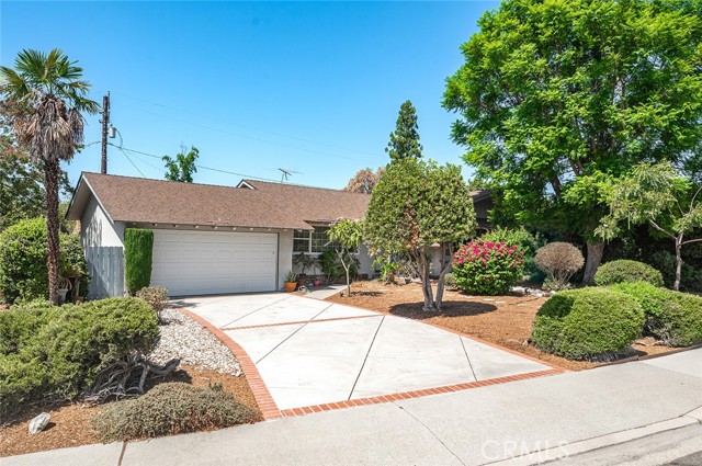 Photo of 315 Marygrove Rd