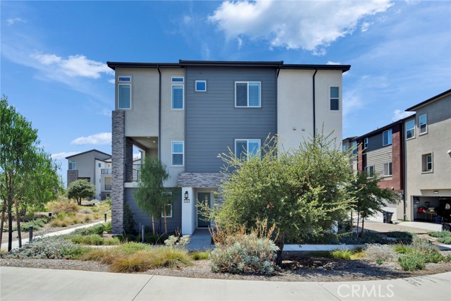 Property photo of 248 culture