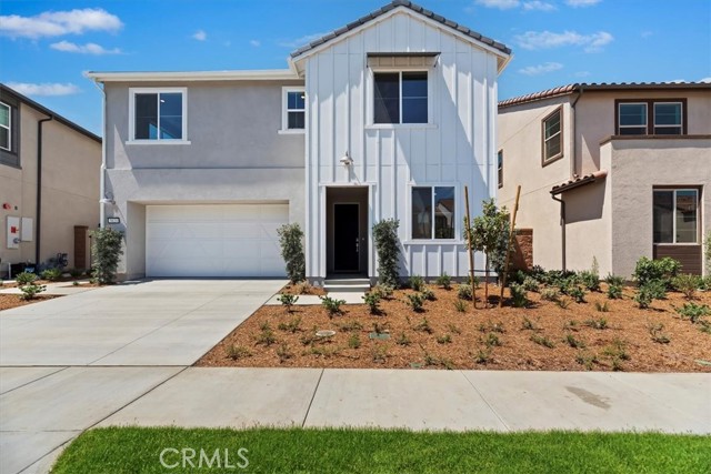 Property photo of 3820 Crossen DR