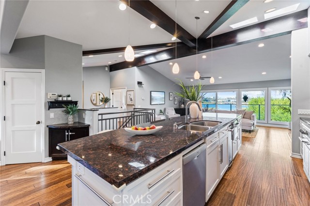 Property photo of 2987 Quedada
