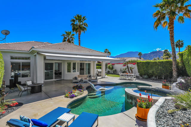 Property photo of 80360 Via Valerosa
