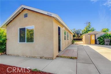 Property photo of 33087 Wood St