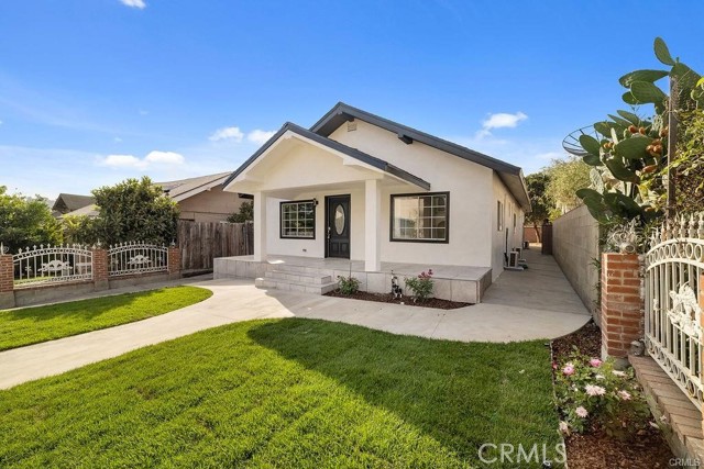 Property photo of 3343 Roseview AV