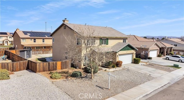 Property photo of 12988 Dos Palmas RD