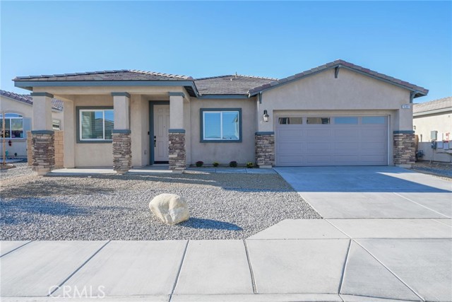 Property photo of 15387 Patton ST