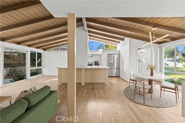 Property photo of 15048 Rosalita Drive