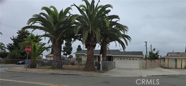 Property photo of 13392 Lucille ST