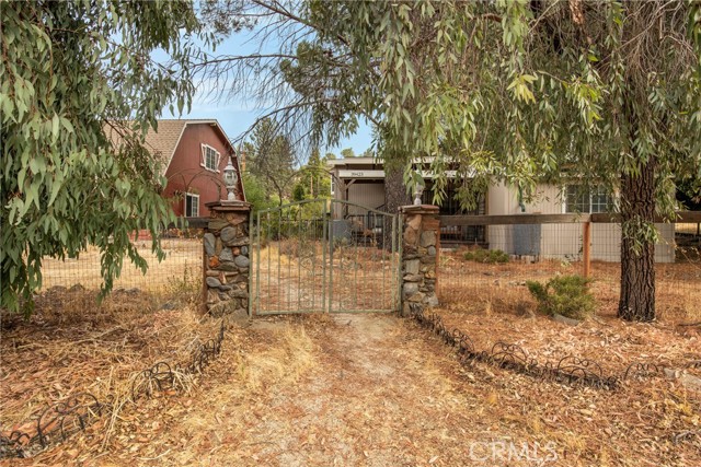 Photo of 39423 Calle El Jornado